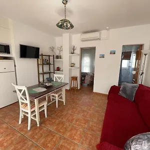 El Duende Apartamento